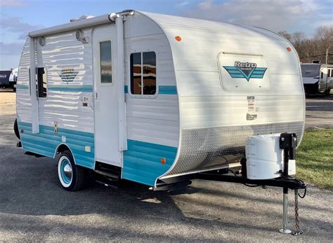 2016 Winnebago MICRO MINNIE - 7 RVs. . Travel trailer for sale by owner